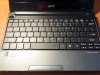 ACER Aspire One D255