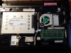 ACER Aspire One D255