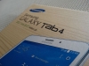 Samsung Galaxy Tab 4 - 8 cali