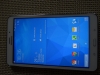 Samsung Galaxy Tab 4 - 8 cali