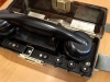 Telefon polowy - MB66