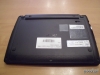 ACER Aspire ONE 722