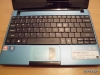 ACER Aspire ONE 722