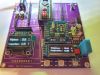Arduino Nano universal PCB