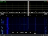 glSDR - Android