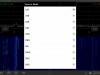 glSDR - Android