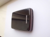 S2 Portable 640GB - SAMSUNG