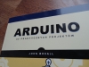 Arduino - 65 praktycznych projektów