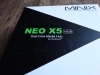 MNIX Neo X5 - Android Smart TV