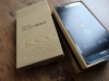 SAMSUNG Galaxy Note 3
