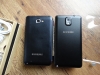 SAMSUNG Galaxy Note 3