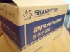 SIGLENT SDS-1072CML