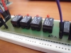 PCF8574A - 8 bitowy port I/O - I2C