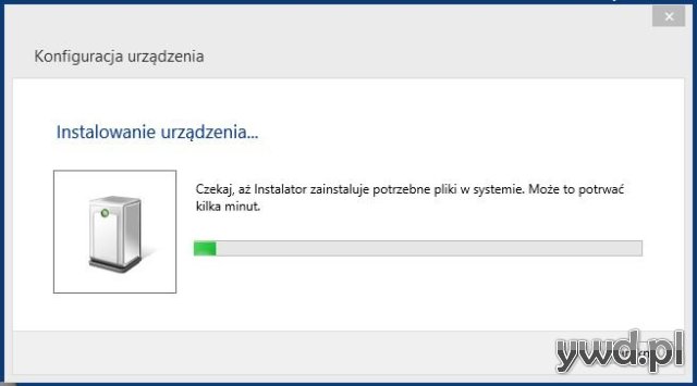 RTL USB - SDR