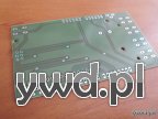 Shield LCD 2x16 + 4 Switch + LM35 + Buzzer + 4 LED