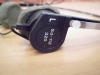 Słuchawki dynamiczne SD-112