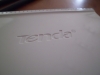 Router TENDA W309R