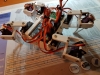 YBot - prosty robot