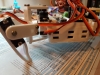 YBot - prosty robot