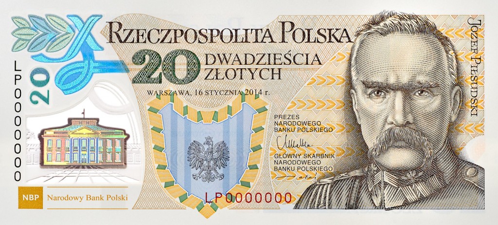 2014_legiony_20zl_A_big
