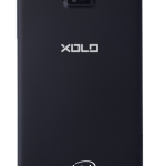 Lava_XOLO+X900_Smartphone_Intel_Inside_back