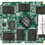 OCZ-Indilinx-Vertex-4-512GB-Circuit-Board-Top