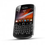 blackberry9900Bold
