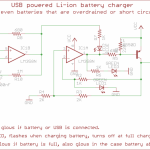 usb-liion-charger-circuitsdiy.com_-1024×595