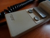 Radiotelefon UFT 721